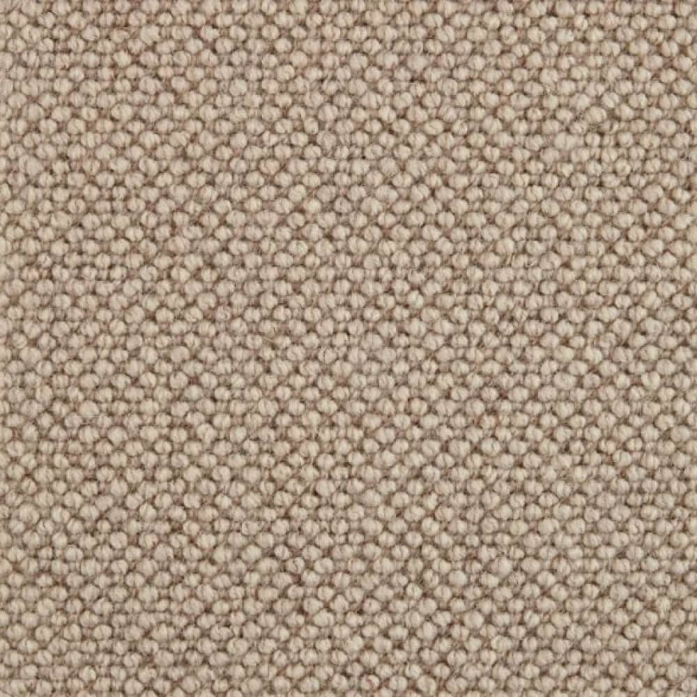 Kersaint Cobb Wool Blackfriars - Circle Salt