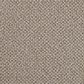 Kersaint Cobb Wool Blackfriars - Circle Thyme