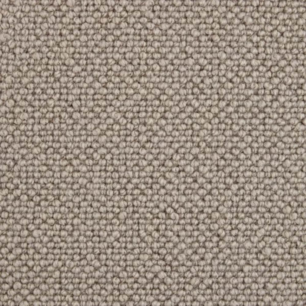 Kersaint Cobb Wool Blackfriars - Circle Thyme