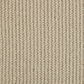 Kersaint Cobb Wool Blackfriars - Jubilee Chilli
