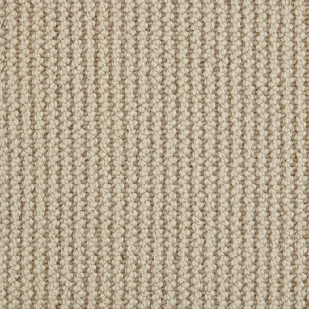 Kersaint Cobb Wool Blackfriars - Jubilee Chilli