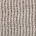 Kersaint Cobb Wool Blackfriars - Jubilee Cumin