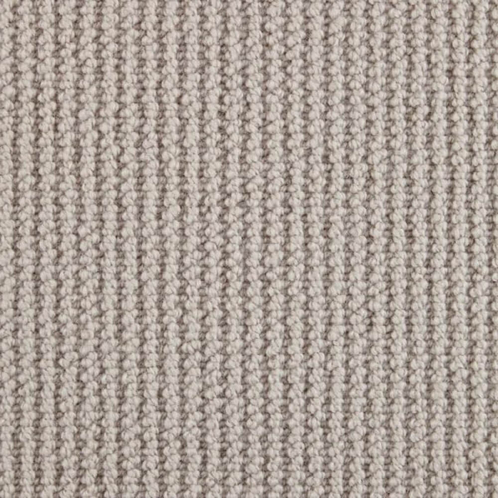 Kersaint Cobb Wool Blackfriars - Jubilee Cumin