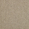 Kersaint Cobb Wool Blackfriars - Jubilee Garlic