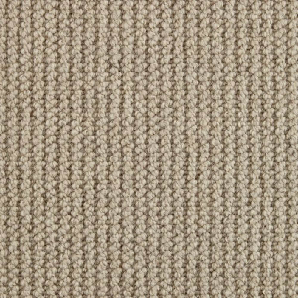 Kersaint Cobb Wool Blackfriars - Jubilee Garlic