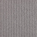 Kersaint Cobb Wool Blackfriars - Jubilee Nutmeg
