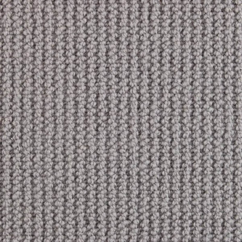 Kersaint Cobb Wool Blackfriars - Jubilee Nutmeg