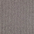 Kersaint Cobb Wool Blackfriars - Jubilee Pepper