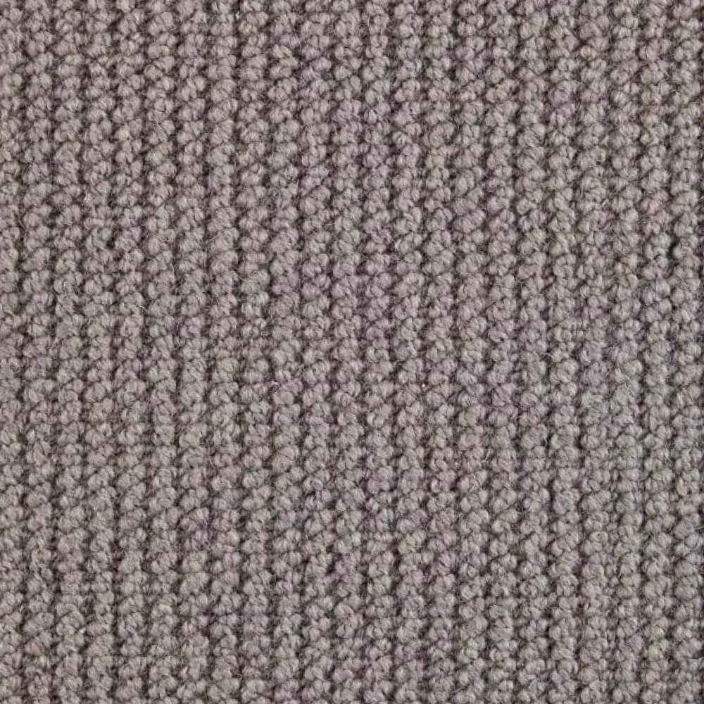 Kersaint Cobb Wool Blackfriars - Jubilee Pepper