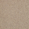 Kersaint Cobb Wool Blackfriars - Jubilee Salt