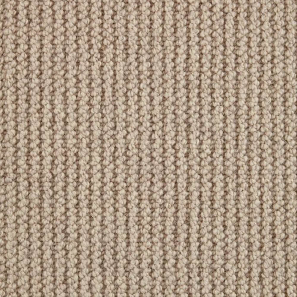 Kersaint Cobb Wool Blackfriars - Jubilee Salt