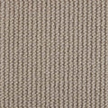 Kersaint Cobb Wool Blackfriars - Jubilee Thyme
