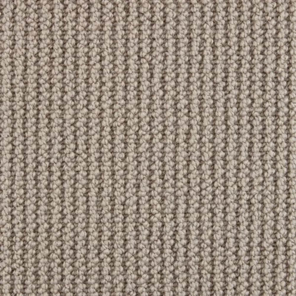 Kersaint Cobb Wool Blackfriars - Jubilee Thyme