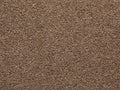Manx Tomkinson Twist Carpet in Cedar