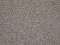 Manx Tomkinson Twist Carpet in Cloud