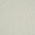 Kersaint Cobb Capella - Arctic White