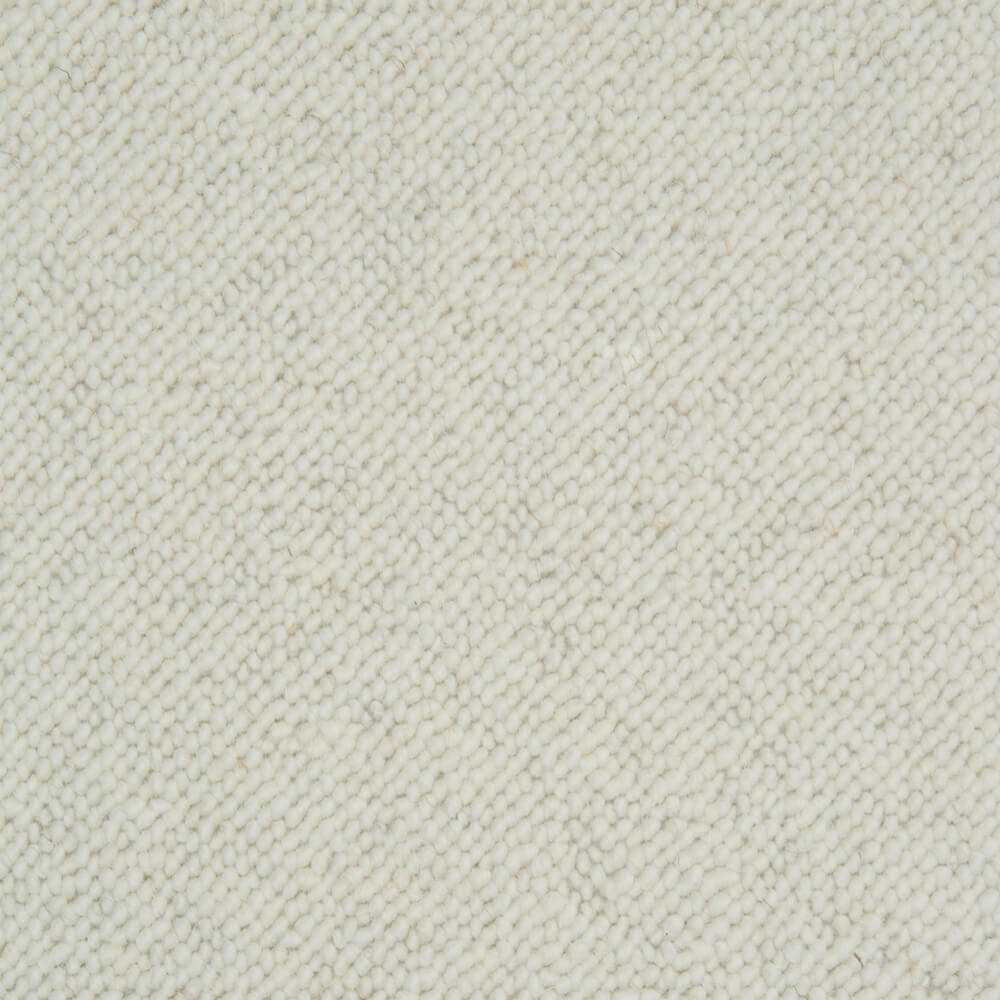 Kersaint Cobb Capella - Arctic White