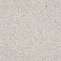 Kersaint Cobb Capella - Ivory Cream