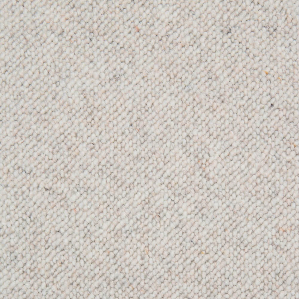 Kersaint Cobb Capella - Ivory Cream