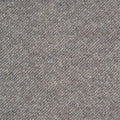 Kersaint Cobb Capella - Thunder Grey