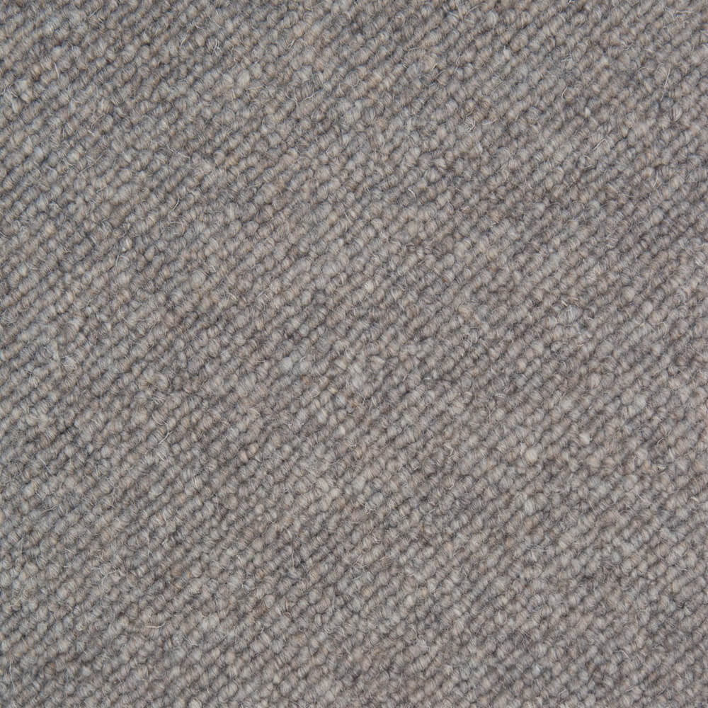 Kersaint Cobb Capella - Thunder Grey