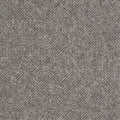 Kersaint Cobb Capella - Rich Earth