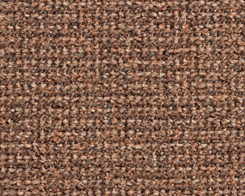 JHS Elevate - Cardinal 50