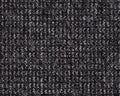 JHS Elevate - Charcoal 79
