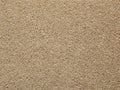 Manx Tomkinson Twist Carpet in Desert