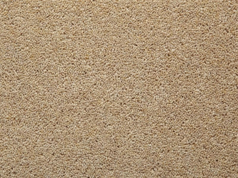 Manx Tomkinson Twist Luxury - Desert
