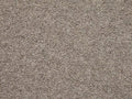 Manx Tomkinson Twist Carpet in Dollar