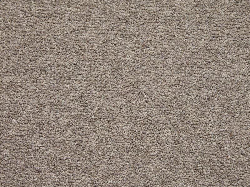 Manx Tomkinson Twist Carpet in Dollar