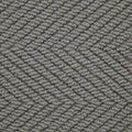 Kersaint Cobb Wool Folded Angle Chevron Architect