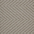 Kersaint Cobb Wool Folded Angle Shiro Practice