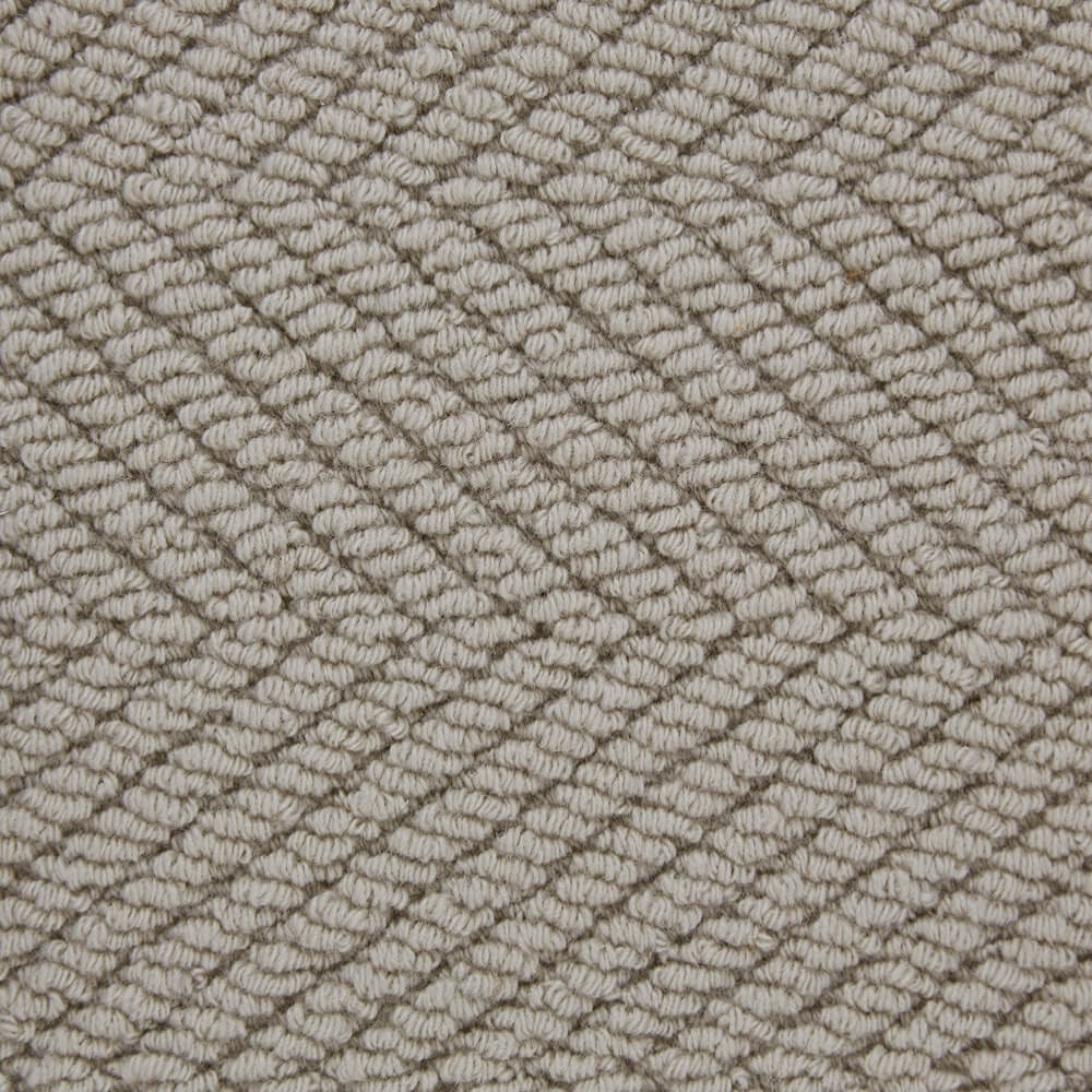Kersaint Cobb Wool Folded Angle Shiro Practice
