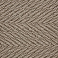 Kersaint Cobb Wool Folded Angle Tessellation