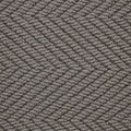 Kersaint Cobb Wool Folded Angle Washi