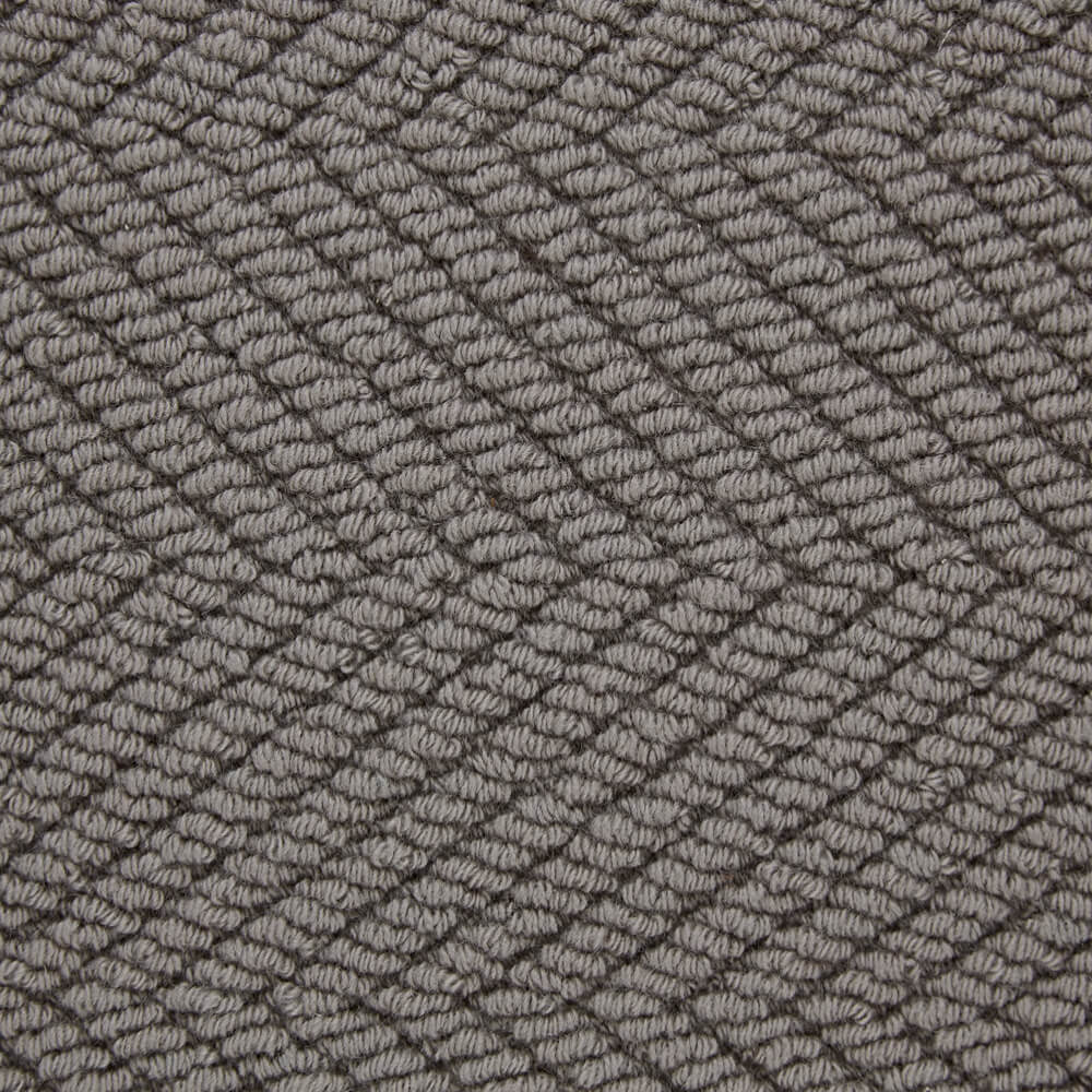 Kersaint Cobb Wool Folded Angle Washi