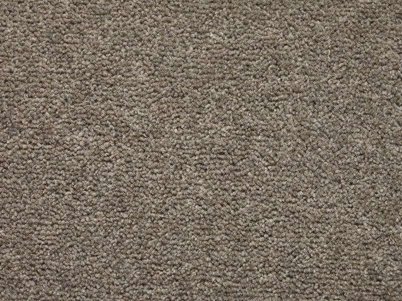 Manx Tomkinson Twist Carpet in Globe