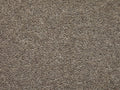 Manx Tomkinson Twist Luxury - Globe