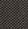 Oriental Sisal Carbon E109