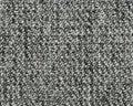 JHS Elevate - Gunmetal 78