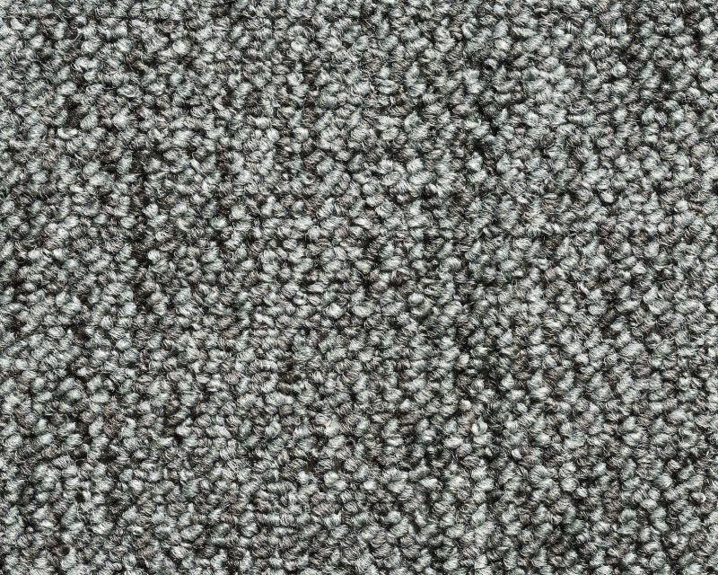 JHS Elevate - Gunmetal 78