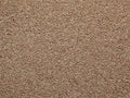 Manx Tomkinson Twist Carpet in Harvest