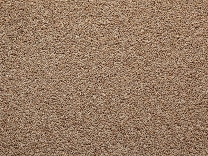 Manx Tomkinson Twist Luxury - Harvest