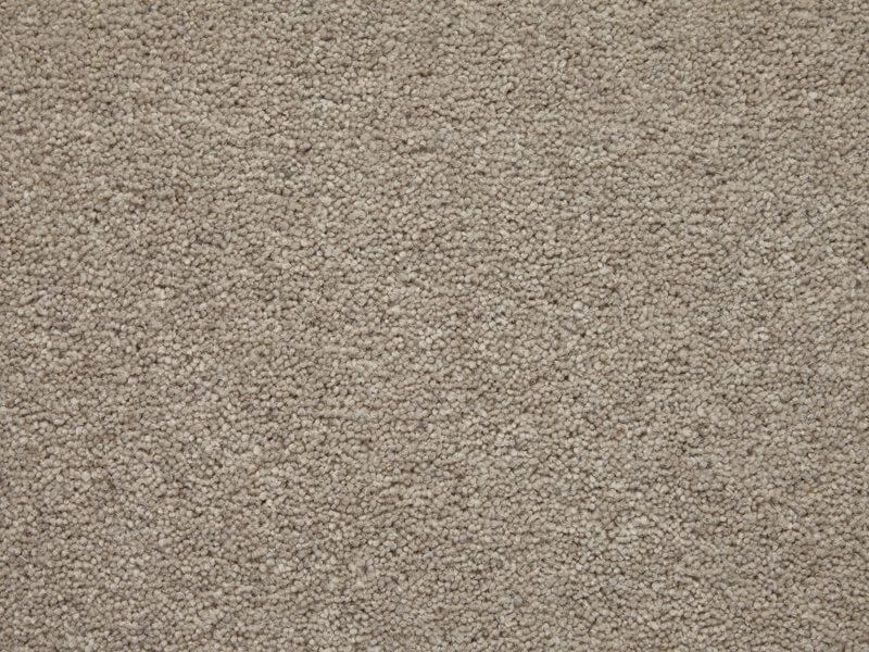 Manx Tomkinson Twist Carpet in Hay