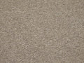 Manx Tomkinson Twist Carpet in Hay