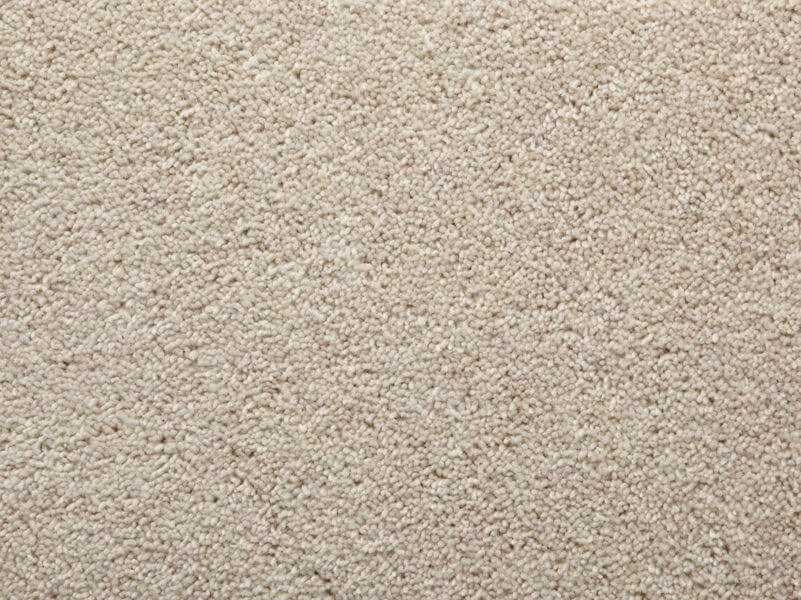 Manx Tomkinson Twist Carpet in Linen