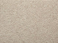 Manx Tomkinson Twist Ultimate - Linen