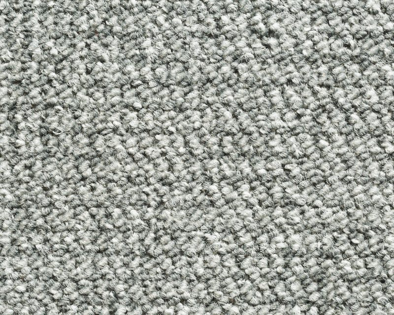 JHS Elevate - Light Grey 75